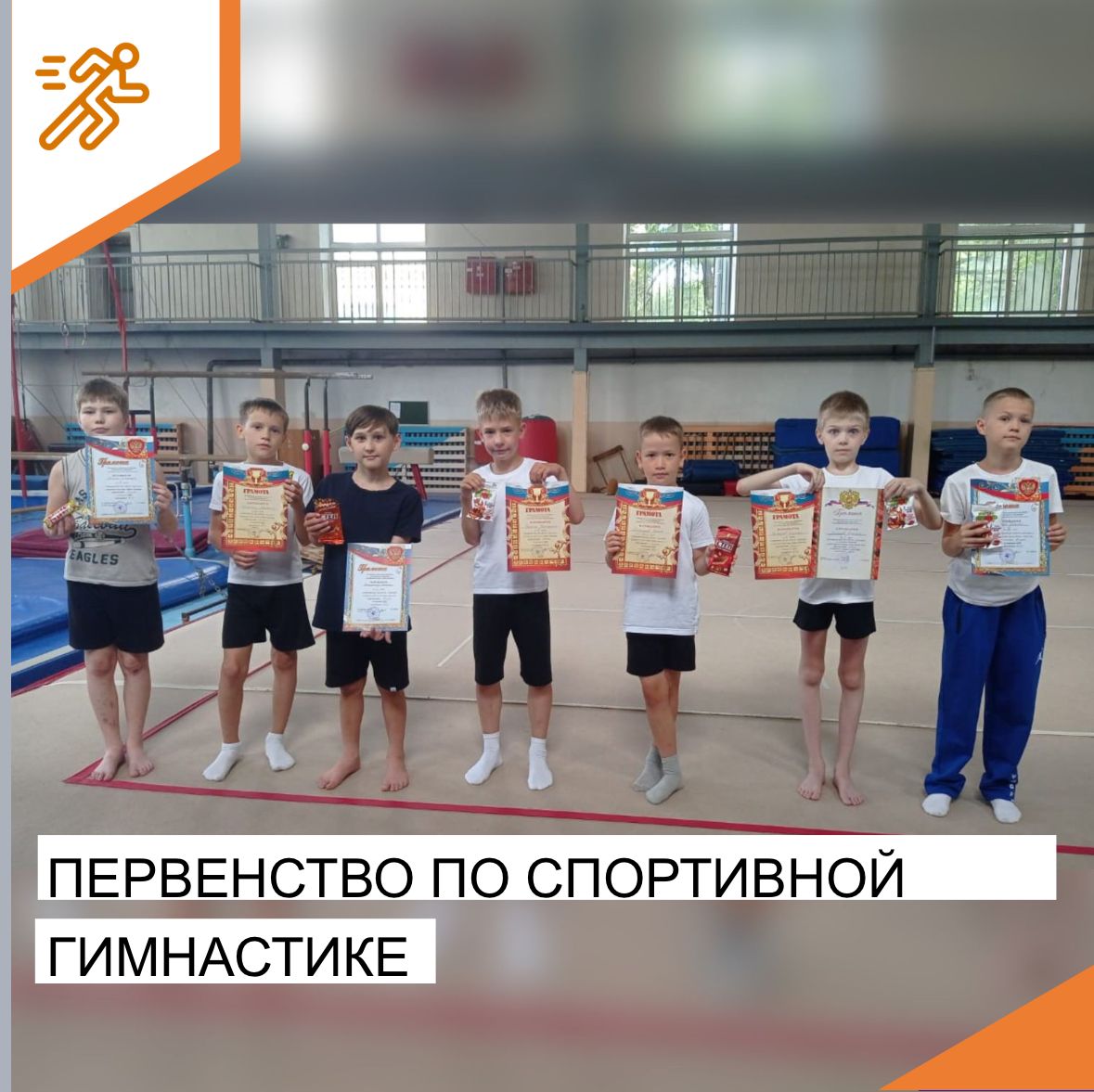 08235ab2 f668 4bdd 8b3c 80af1e362a31