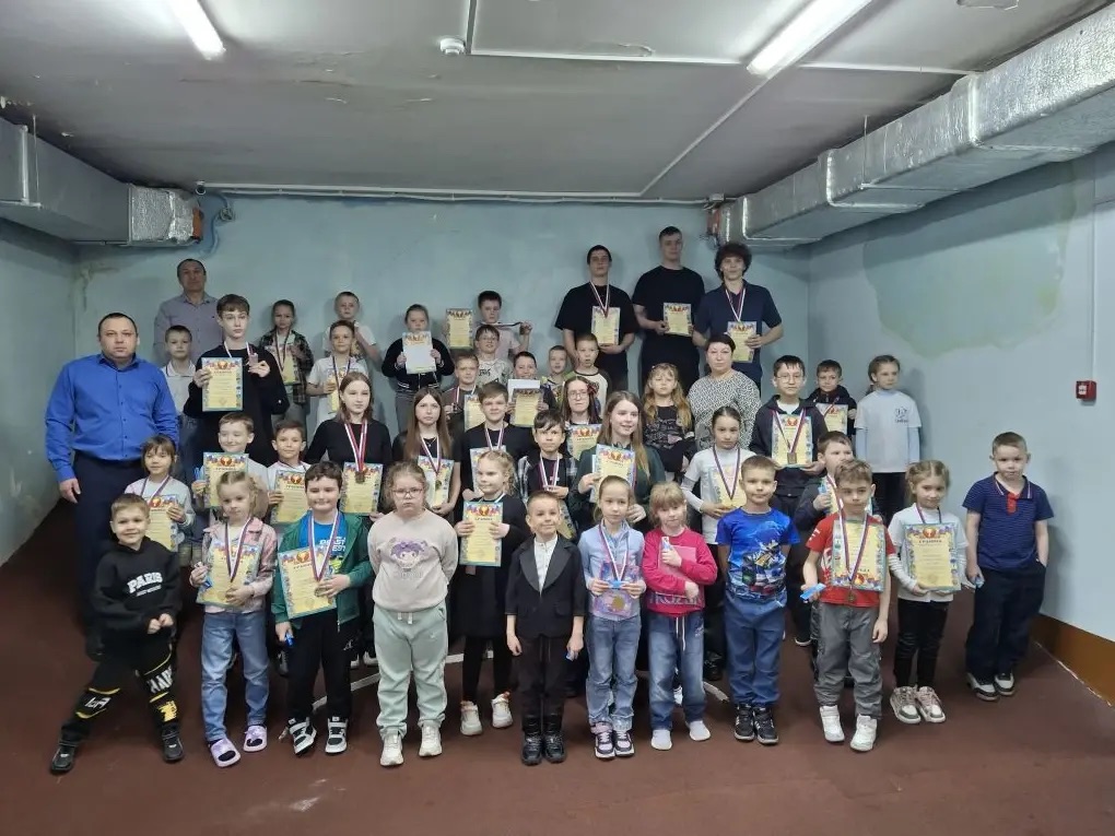 7E315BC0 6F7C 4800 AA13 B01AC0F1F8D0