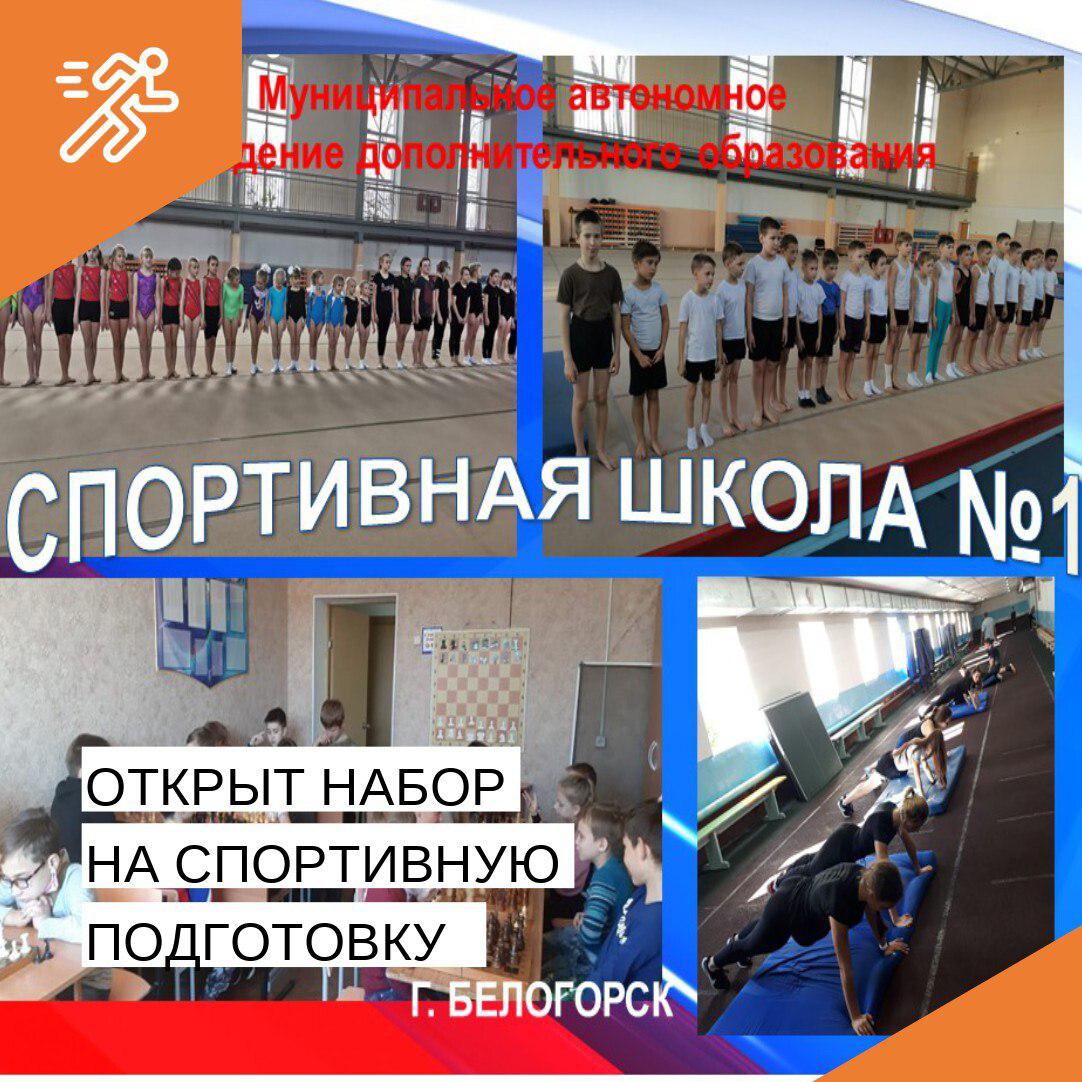 8c464c1d 2037 42e5 bd22 8b903b1ff671