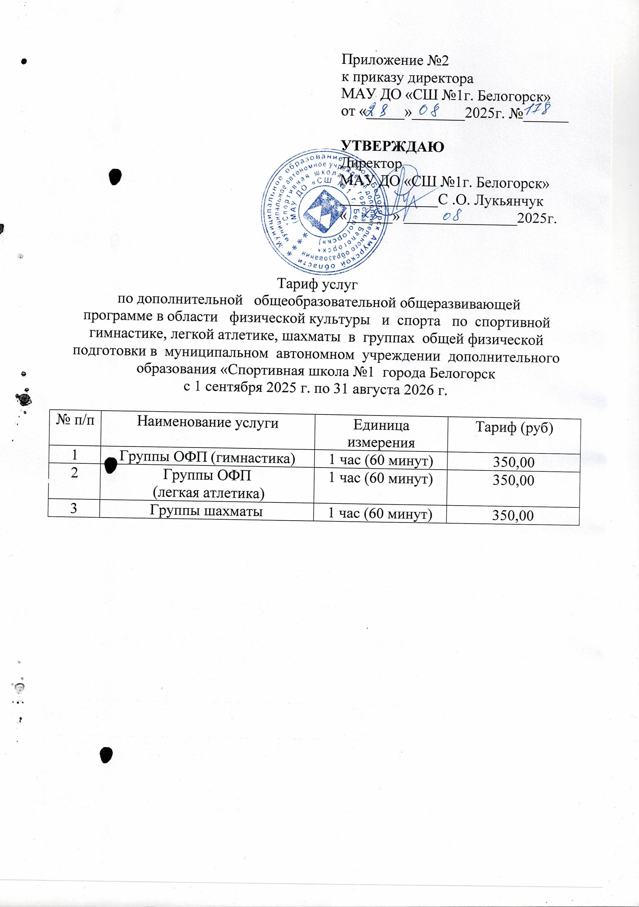 CCI 000022