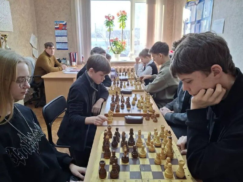 photo 5395770536866024814 x