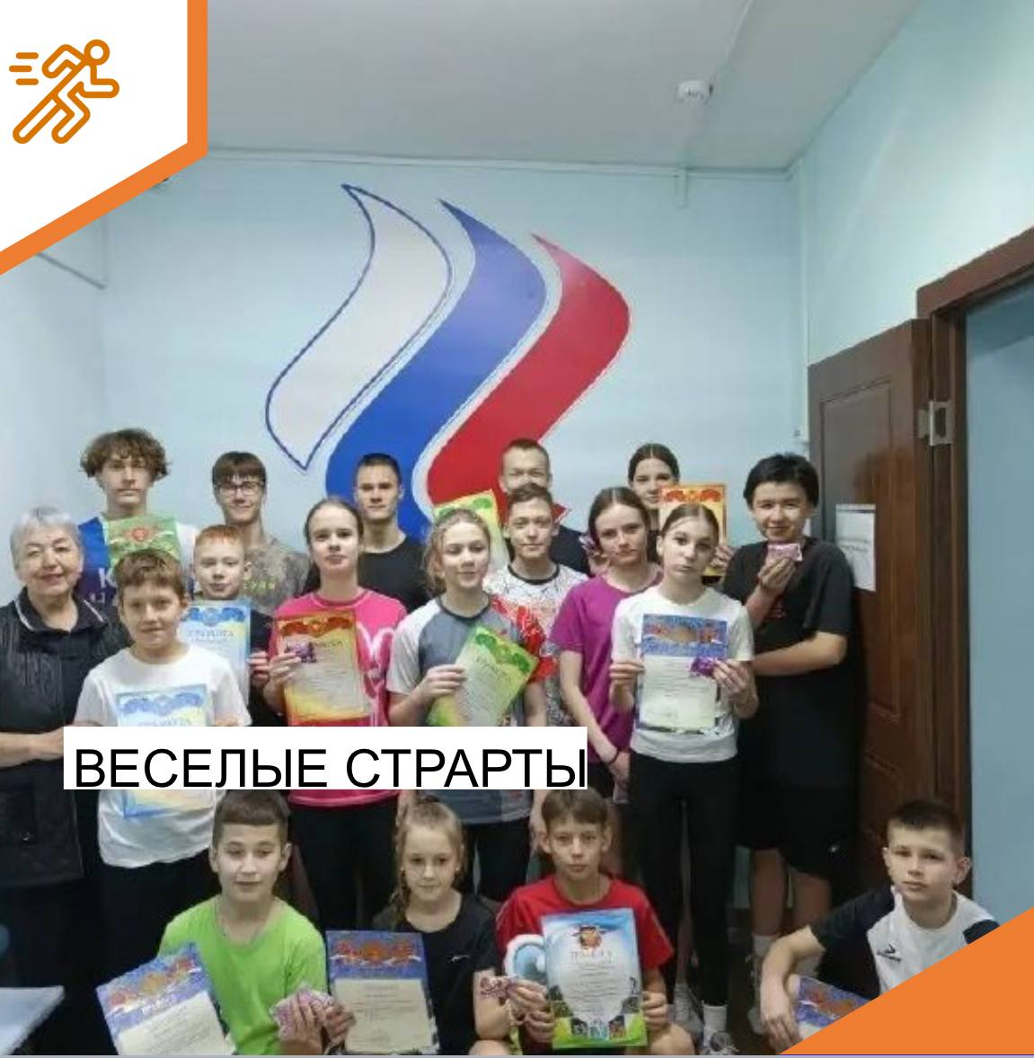 photo 5398102085632461692 y