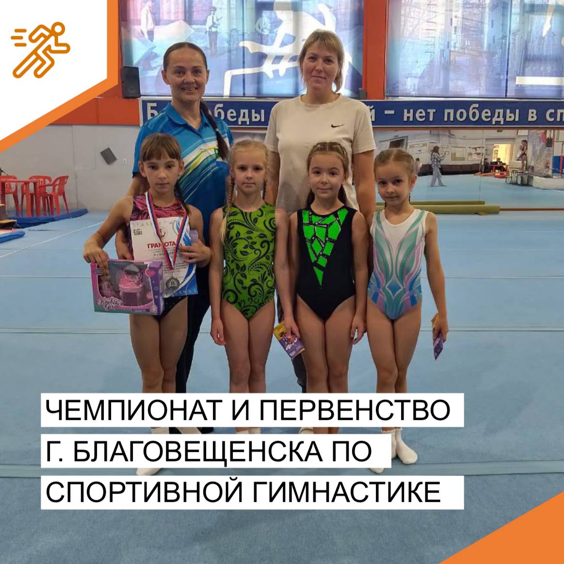 photo 5474617933029308836 y