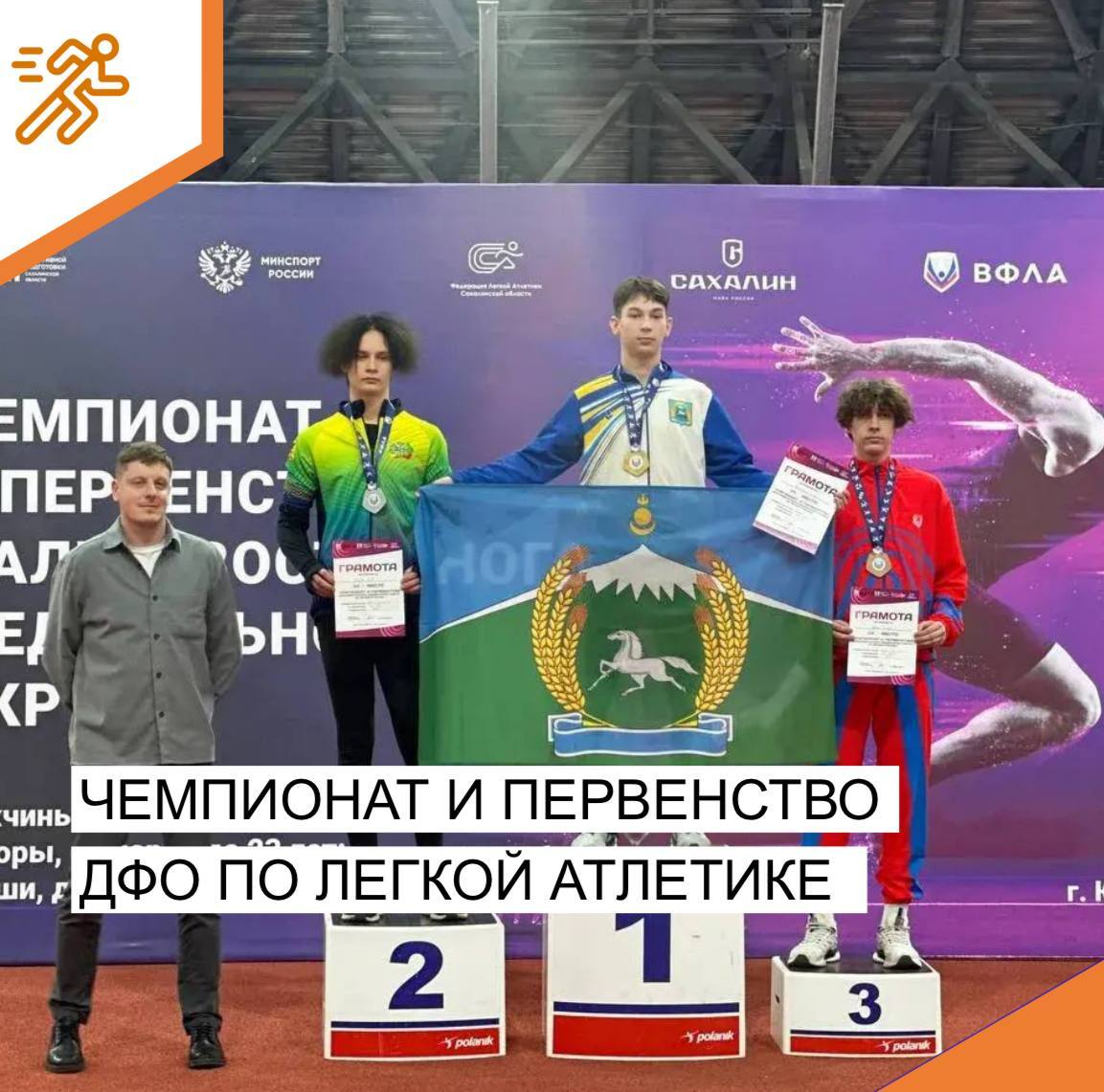 photo 6051830291728371406 y